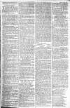 Norfolk Chronicle Saturday 14 February 1778 Page 2