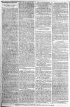 Norfolk Chronicle Saturday 14 February 1778 Page 4