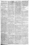 Norfolk Chronicle Saturday 21 February 1778 Page 2