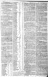 Norfolk Chronicle Saturday 21 February 1778 Page 3