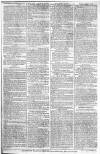 Norfolk Chronicle Saturday 21 February 1778 Page 4