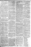 Norfolk Chronicle Saturday 28 February 1778 Page 2