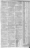 Norfolk Chronicle Saturday 28 February 1778 Page 3