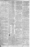 Norfolk Chronicle Saturday 28 February 1778 Page 4