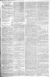 Norfolk Chronicle Saturday 14 March 1778 Page 2