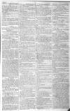 Norfolk Chronicle Saturday 14 March 1778 Page 3