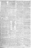 Norfolk Chronicle Saturday 14 March 1778 Page 4