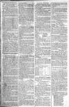 Norfolk Chronicle Saturday 21 March 1778 Page 2