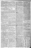 Norfolk Chronicle Saturday 21 March 1778 Page 3