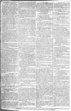 Norfolk Chronicle Saturday 21 March 1778 Page 4