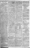 Norfolk Chronicle Saturday 28 March 1778 Page 2