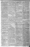 Norfolk Chronicle Saturday 28 March 1778 Page 3
