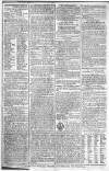 Norfolk Chronicle Saturday 28 March 1778 Page 4
