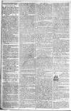 Norfolk Chronicle Saturday 11 April 1778 Page 2