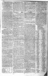 Norfolk Chronicle Saturday 11 April 1778 Page 3