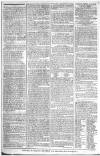 Norfolk Chronicle Saturday 11 April 1778 Page 4