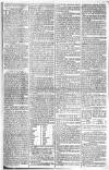 Norfolk Chronicle Saturday 18 April 1778 Page 2