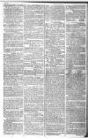 Norfolk Chronicle Saturday 18 April 1778 Page 3