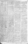 Norfolk Chronicle Saturday 18 April 1778 Page 4