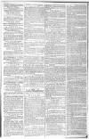 Norfolk Chronicle Saturday 25 April 1778 Page 3