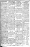 Norfolk Chronicle Saturday 25 April 1778 Page 4