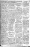 Norfolk Chronicle Saturday 02 May 1778 Page 4