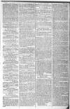 Norfolk Chronicle Saturday 09 May 1778 Page 3