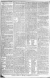 Norfolk Chronicle Saturday 09 May 1778 Page 4