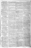 Norfolk Chronicle Saturday 16 May 1778 Page 3