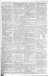 Norfolk Chronicle Saturday 23 May 1778 Page 2