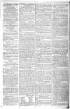 Norfolk Chronicle Saturday 23 May 1778 Page 3