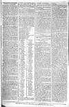 Norfolk Chronicle Saturday 23 May 1778 Page 4