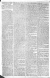 Norfolk Chronicle Saturday 30 May 1778 Page 2