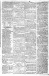 Norfolk Chronicle Saturday 30 May 1778 Page 3