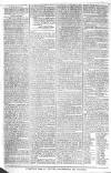 Norfolk Chronicle Saturday 30 May 1778 Page 4