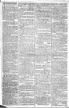 Norfolk Chronicle Saturday 13 June 1778 Page 2