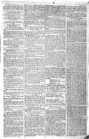 Norfolk Chronicle Saturday 13 June 1778 Page 3