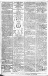 Norfolk Chronicle Saturday 13 June 1778 Page 4