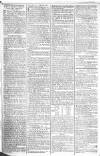 Norfolk Chronicle Saturday 27 June 1778 Page 2