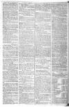 Norfolk Chronicle Saturday 27 June 1778 Page 3