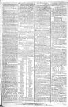 Norfolk Chronicle Saturday 27 June 1778 Page 4