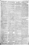 Norfolk Chronicle Saturday 11 July 1778 Page 2