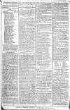 Norfolk Chronicle Saturday 11 July 1778 Page 4