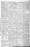 Norfolk Chronicle Saturday 25 July 1778 Page 3