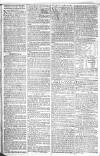 Norfolk Chronicle Saturday 01 August 1778 Page 2