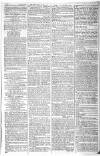 Norfolk Chronicle Saturday 01 August 1778 Page 3
