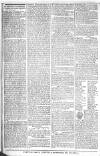 Norfolk Chronicle Saturday 01 August 1778 Page 4