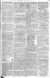 Norfolk Chronicle Saturday 15 August 1778 Page 2