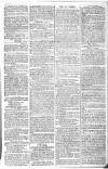 Norfolk Chronicle Saturday 15 August 1778 Page 3