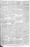 Norfolk Chronicle Saturday 15 August 1778 Page 4
